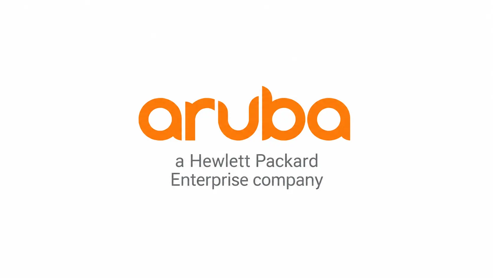 Aruba