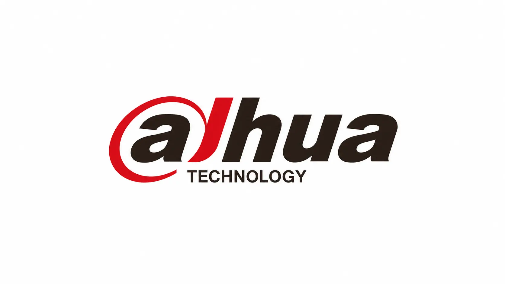Dahua