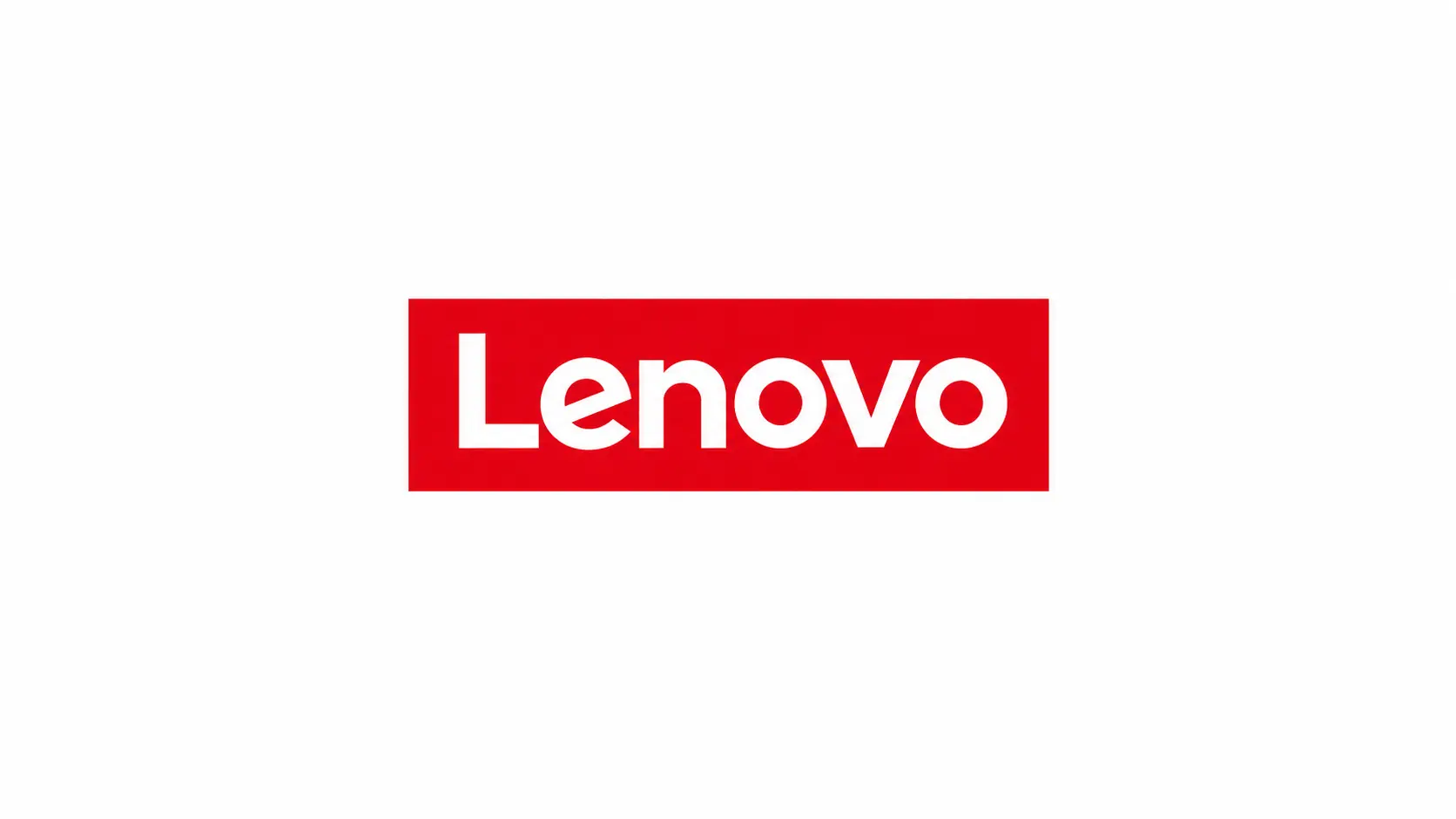 Lenovo