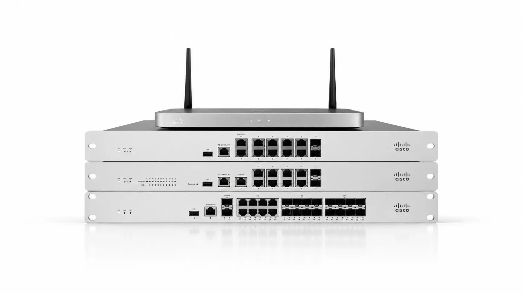 Network