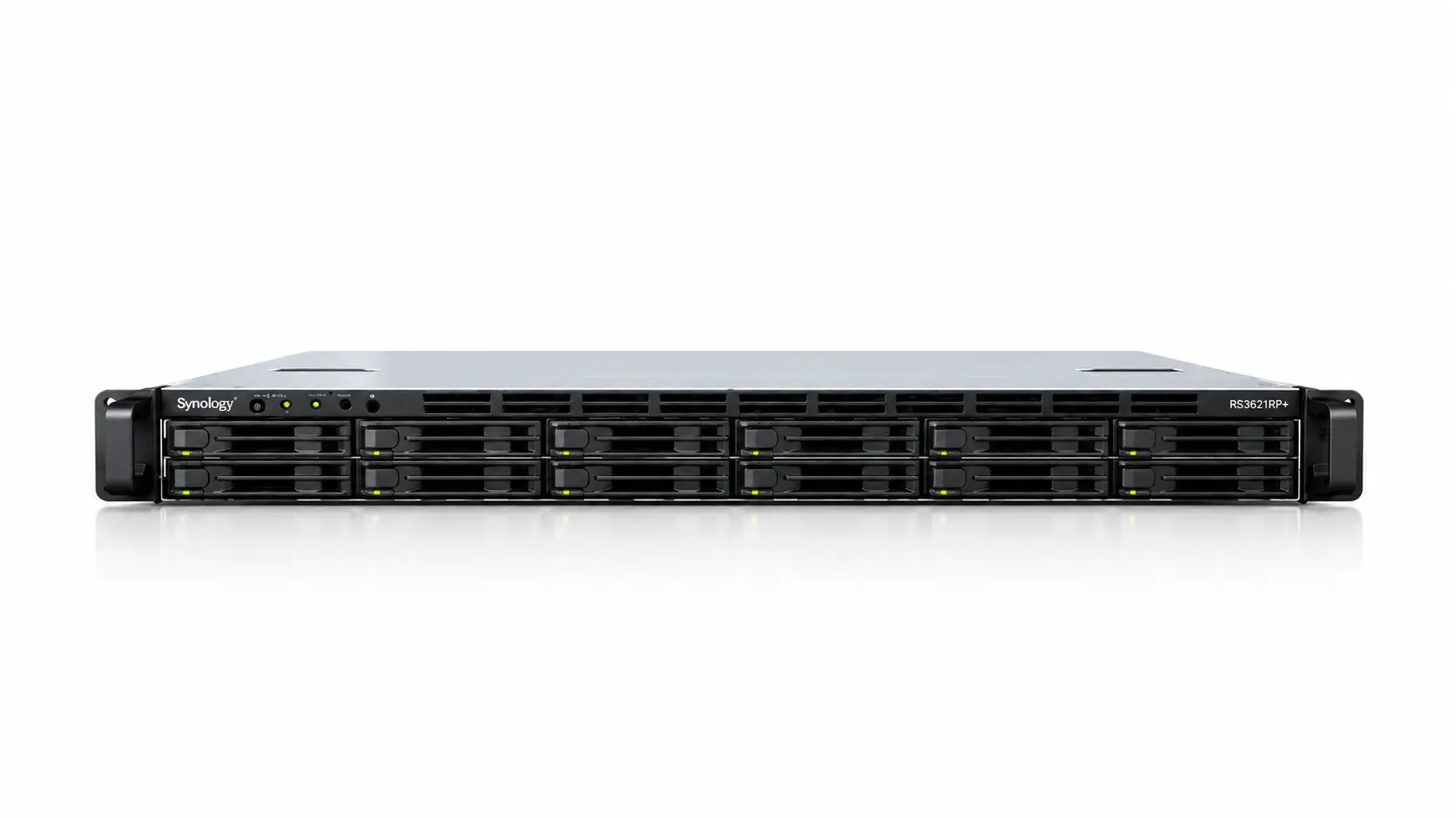 Server