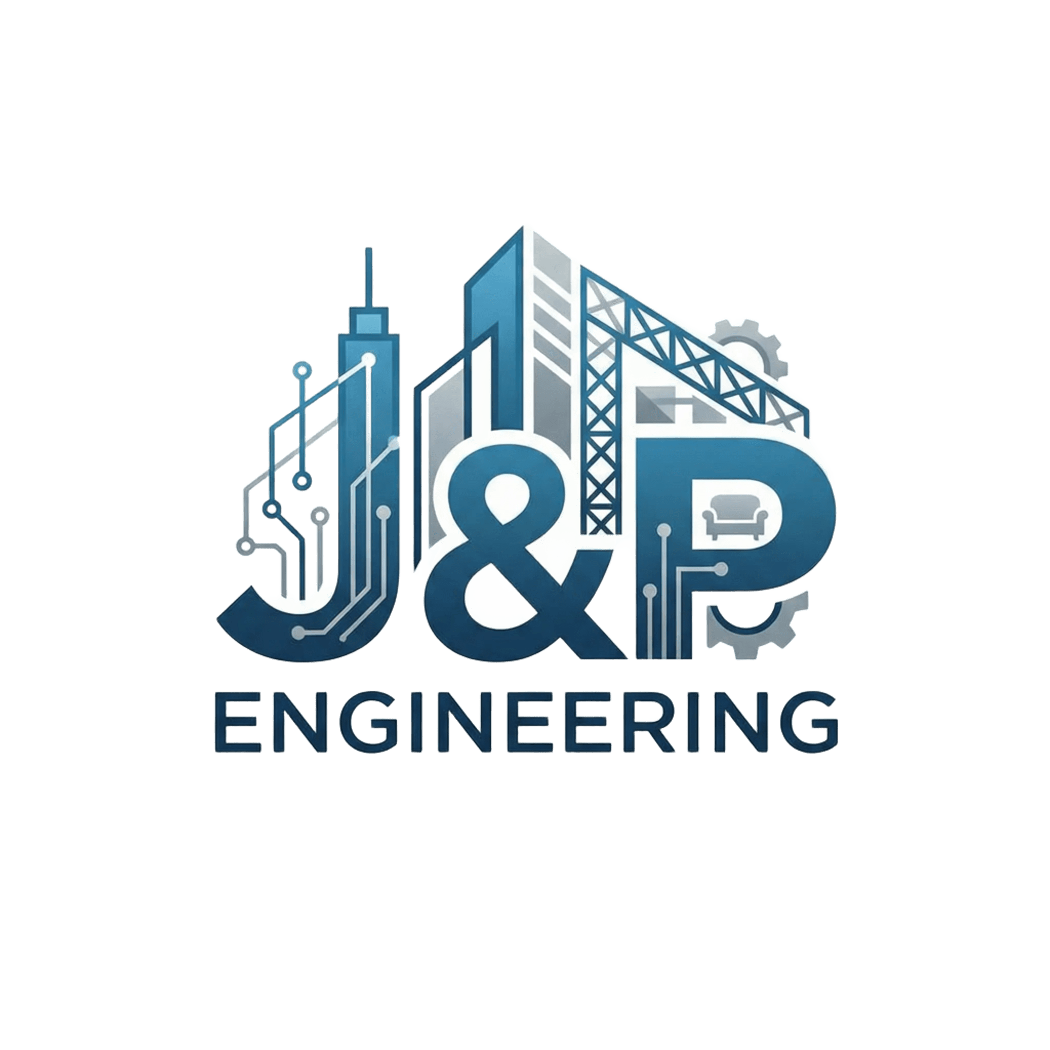 J&P Engineering
