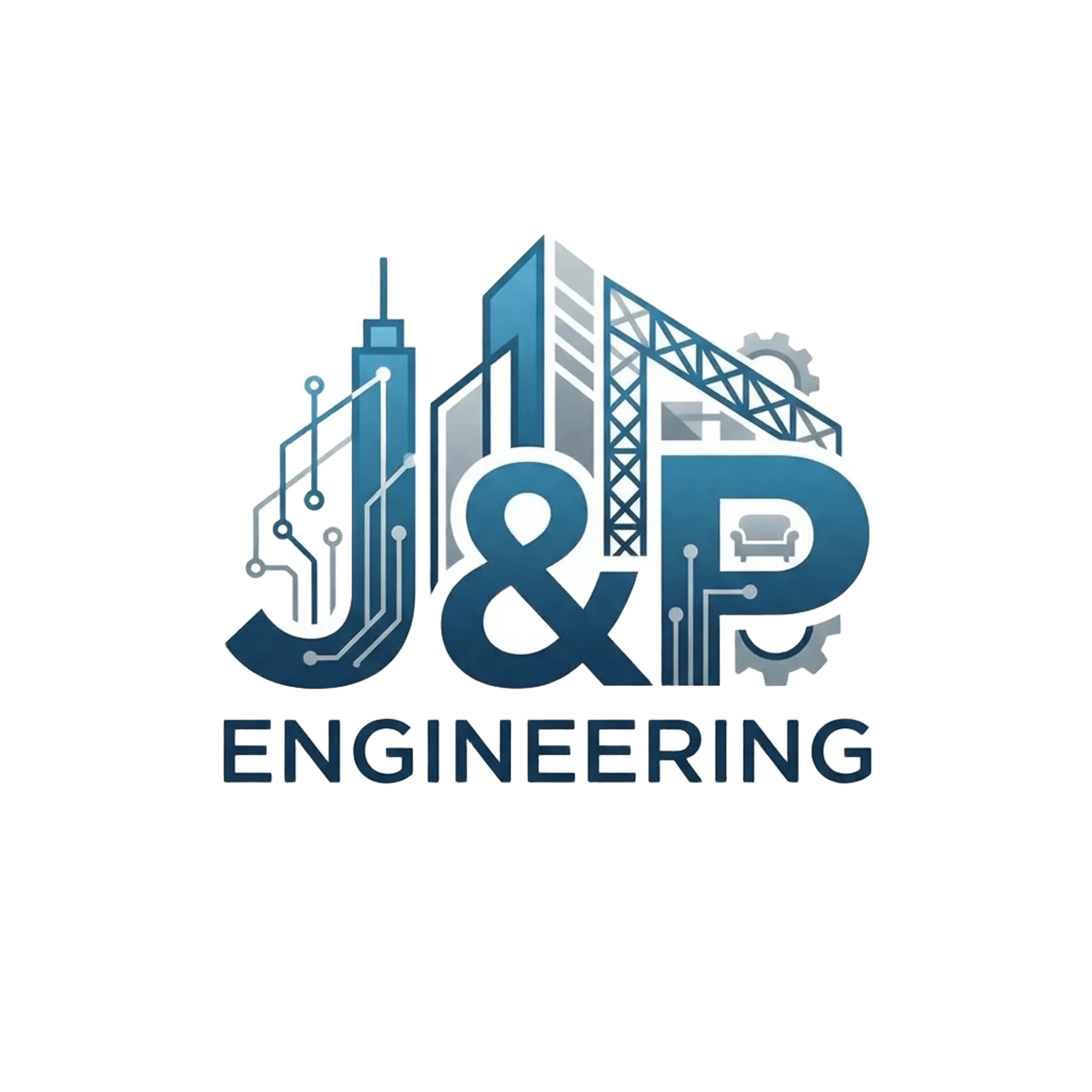 J&P Engineering